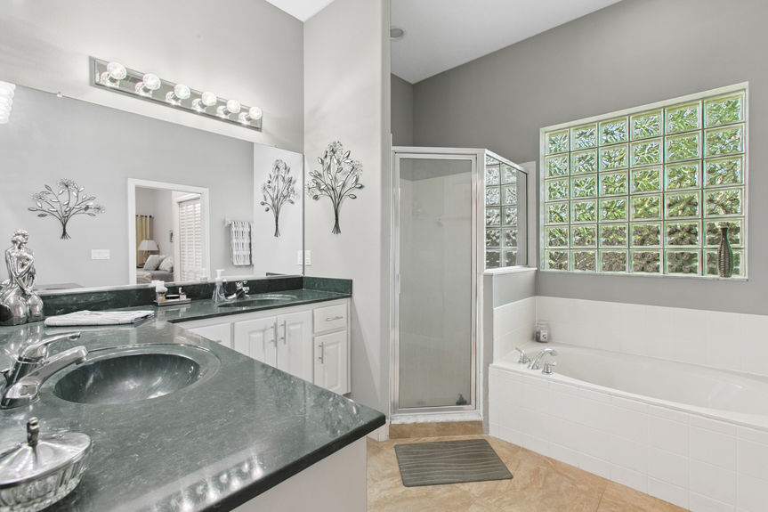 34 Westchester Ln Palm Coast-print-028-019-Westchester-2121x1414-300dpi