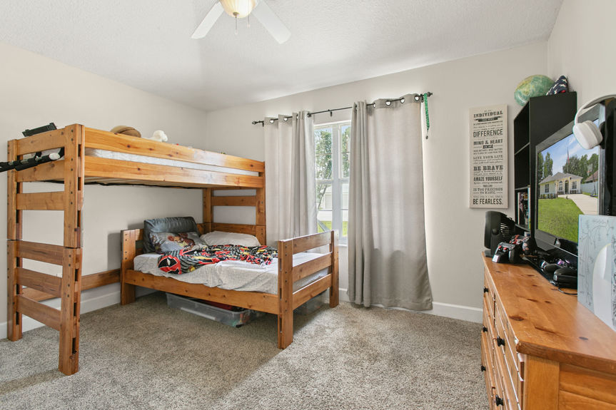 34 Westchester Ln Palm Coast-print-029-029-Westchester-2121x1414-300dpi