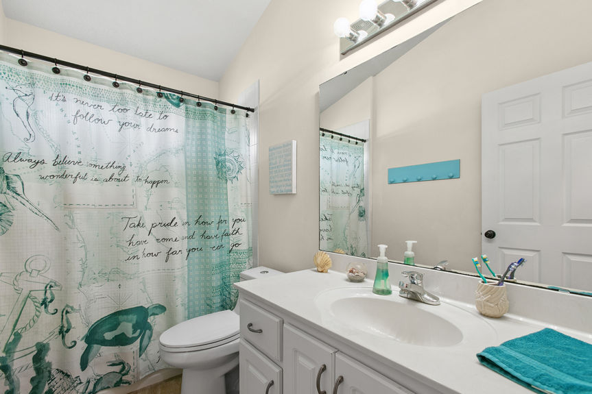 34 Westchester Ln Palm Coast-print-031-028-Westchester-2121x1414-300dpi