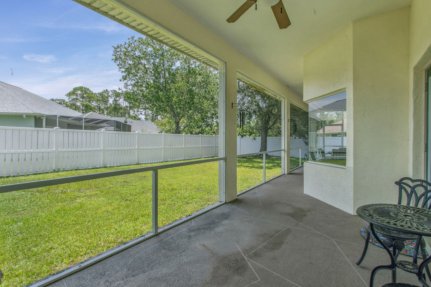 34 Westchester Ln Palm Coast-print-036-030-Westchester-2121x1414-300dpi