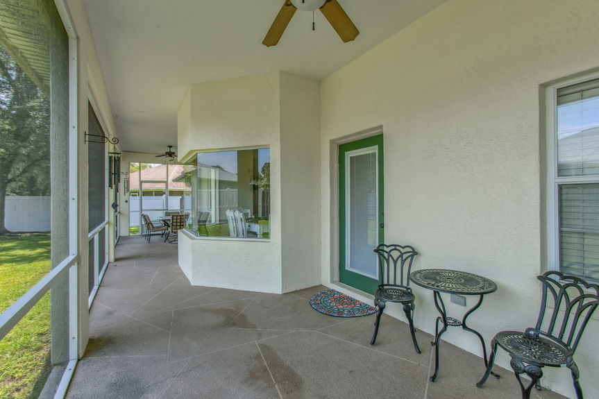 34 Westchester Ln Palm Coast-print-037-015-Westchester-2121x1414-300dpi