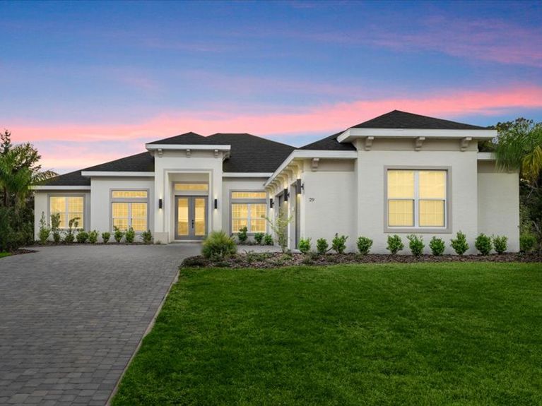 01-29 Old Oak Dr S (1 of 65)