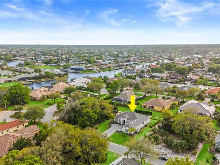 02-29 Old Oak Dr S (2 of 65)