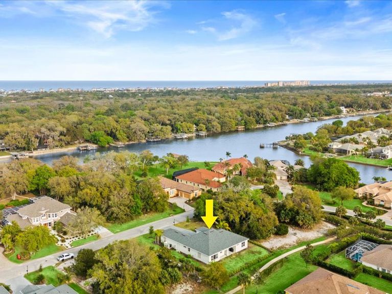 08-29 Old Oak Dr S (8 of 65)