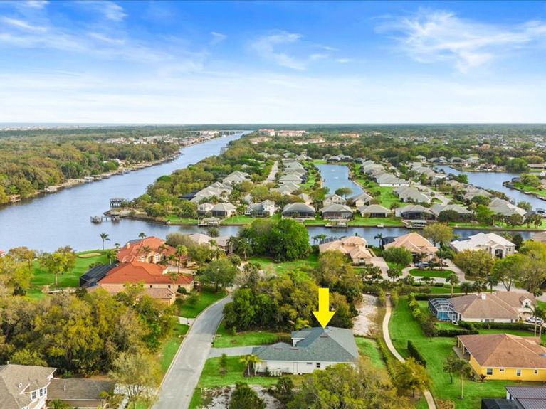 10-29 Old Oak Dr S (10 of 65)