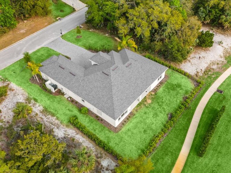 14-29 Old Oak Dr S (14 of 65)