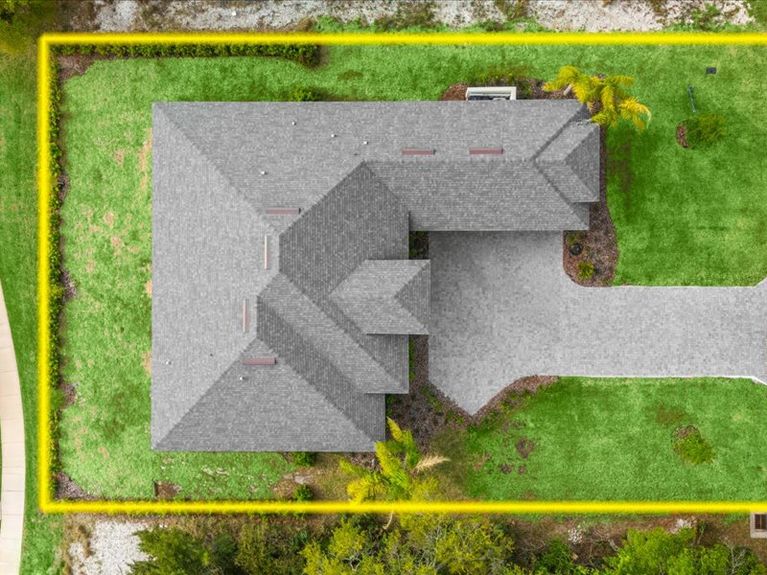 15-29 Old Oak Dr S (15 of 65)