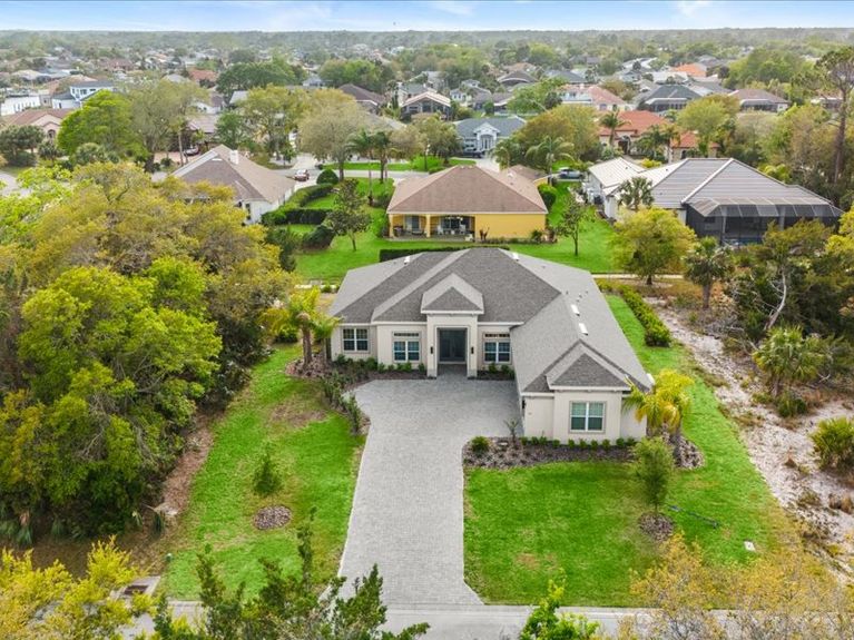 18-29 Old Oak Dr S (18 of 65)