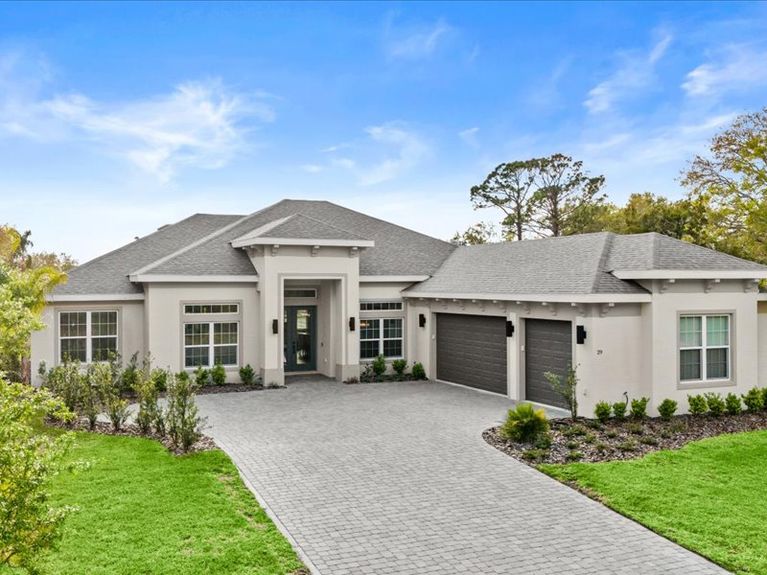 19-29 Old Oak Dr S (19 of 65)