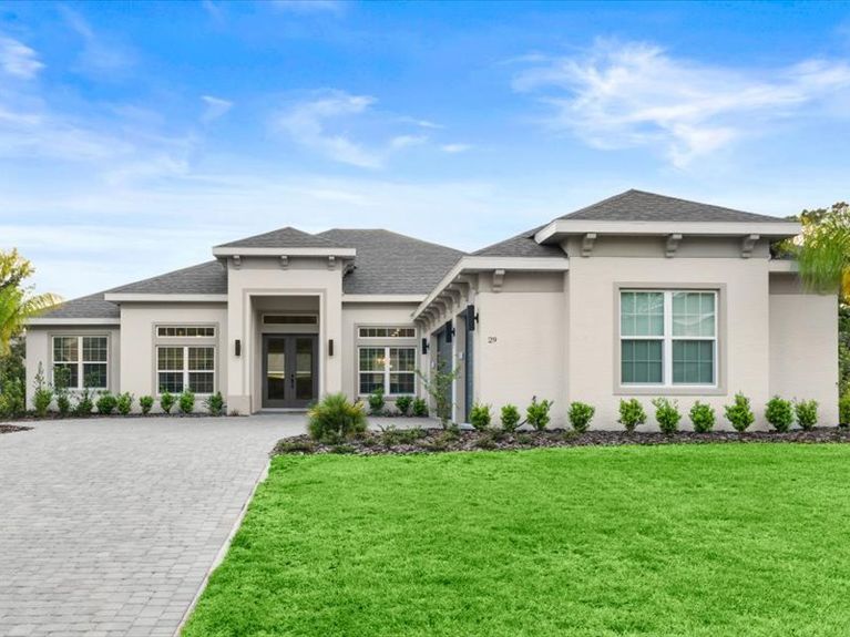 20-29 Old Oak Dr S (20 of 65)