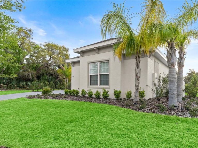 21-29 Old Oak Dr S (21 of 65)