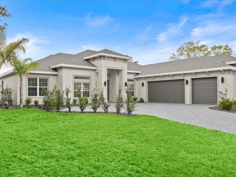 22-29 Old Oak Dr S (22 of 65)