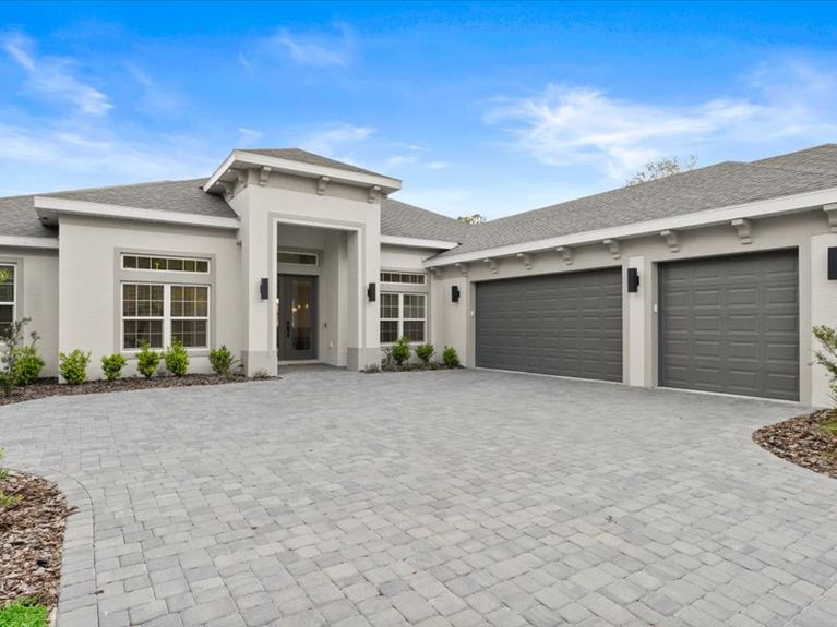 23-29 Old Oak Dr S (23 of 65)