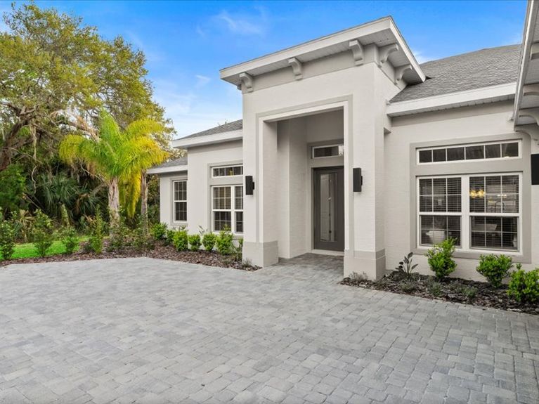 24-29 Old Oak Dr S (24 of 65)