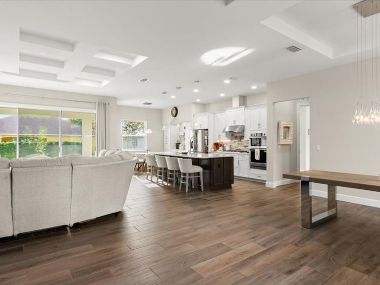 29-29 Old Oak Dr S (29 of 65)