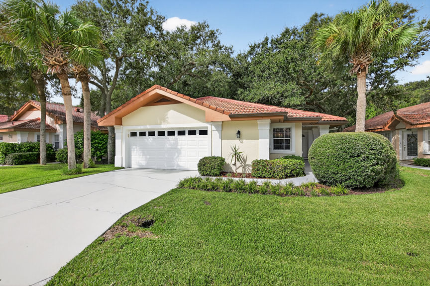 29 San Jose Dr Palm Coast FL-print-002-011-SJD 002-2122x1413-300dpi