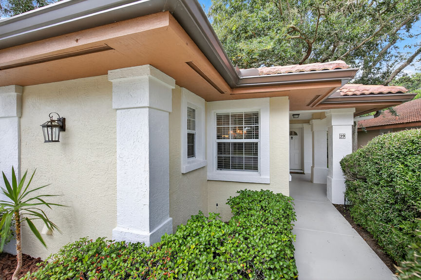 29 San Jose Dr Palm Coast FL-print-003-002-SJD 003-2122x1413-300dpi