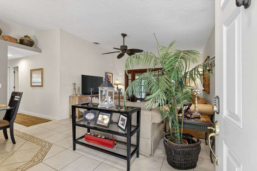 29 San Jose Dr Palm Coast FL-print-004-003-SJD 004-2122x1413-300dpi