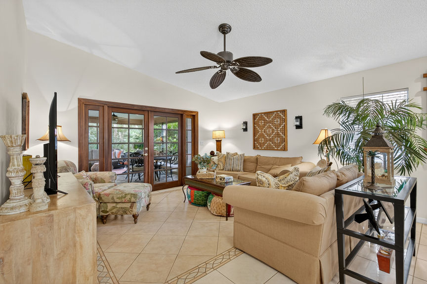 29 San Jose Dr Palm Coast FL-print-005-007-SJD 005-2122x1413-300dpi