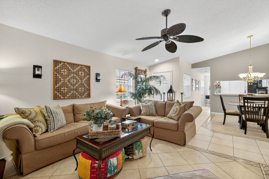 29 San Jose Dr Palm Coast FL-print-006-009-SJD 006-2122x1413-300dpi