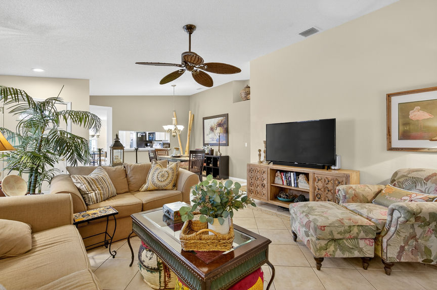 29 San Jose Dr Palm Coast FL-print-007-024-SJD 007-2122x1413-300dpi