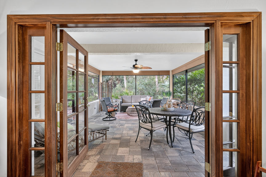 29 San Jose Dr Palm Coast FL-print-008-008-SJD 008-2122x1413-300dpi