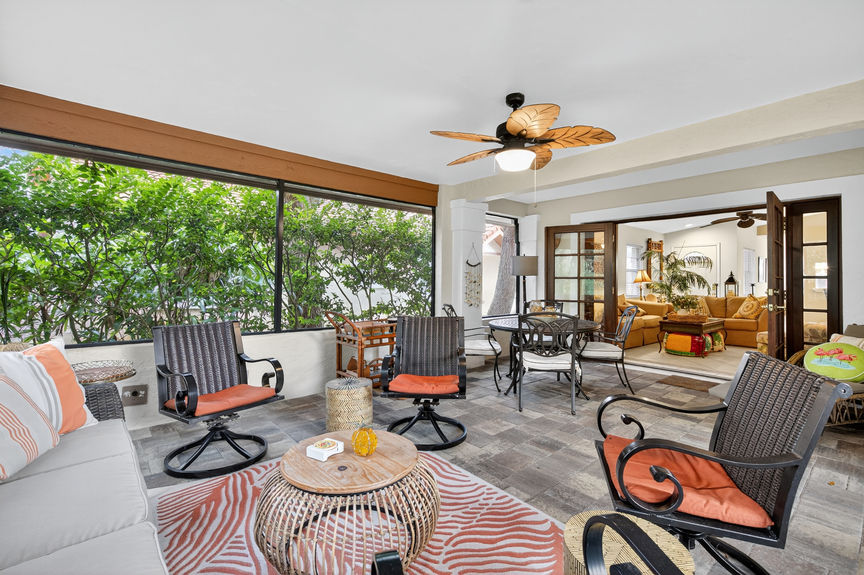 29 San Jose Dr Palm Coast FL-print-009-013-SJD 009-2122x1413-300dpi