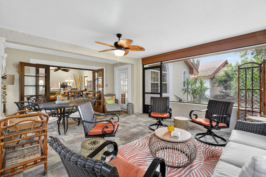 29 San Jose Dr Palm Coast FL-print-010-025-SJD 010-2121x1413-300dpi