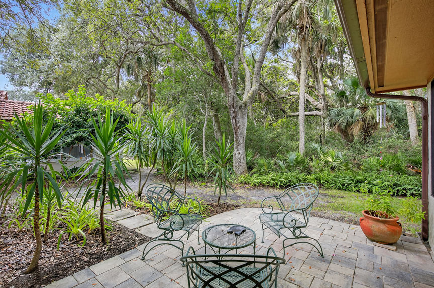 29 San Jose Dr Palm Coast FL-print-011-005-SJD 011-2122x1413-300dpi