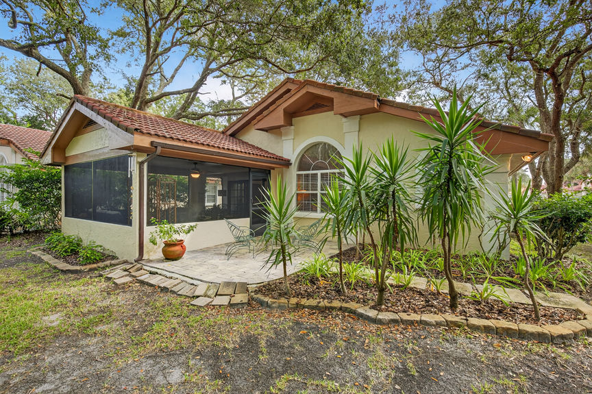 29 San Jose Dr Palm Coast FL-print-012-026-SJD 012-2122x1413-300dpi