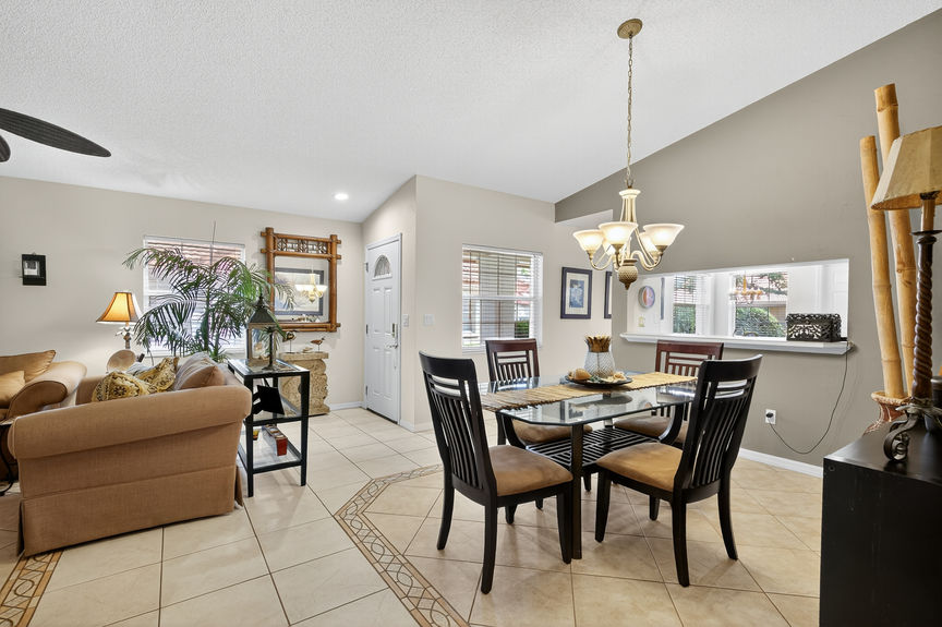 29 San Jose Dr Palm Coast FL-print-013-015-SJD 013-2122x1413-300dpi