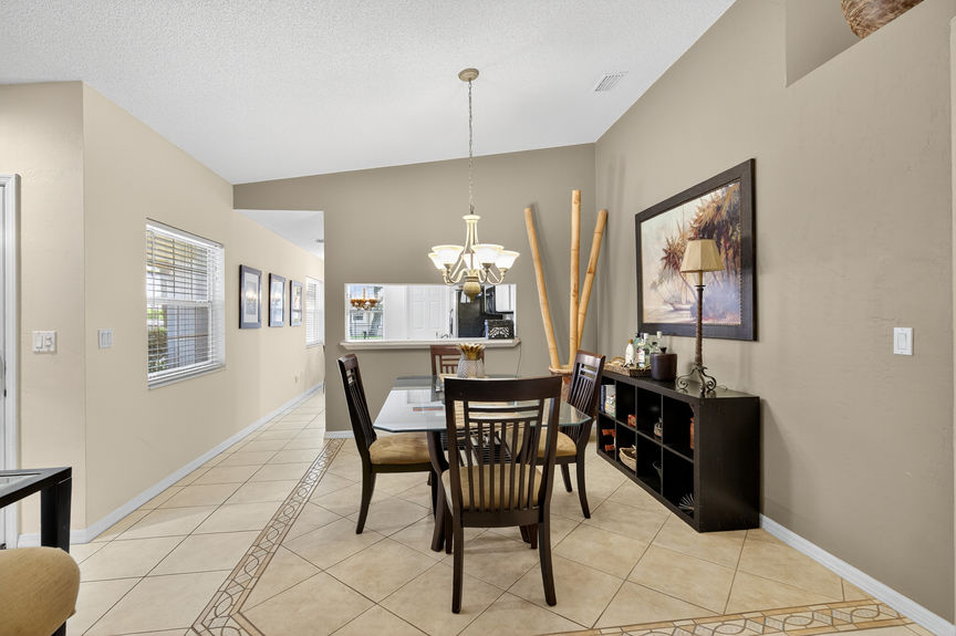 29 San Jose Dr Palm Coast FL-print-014-018-SJD 014-2122x1413-300dpi