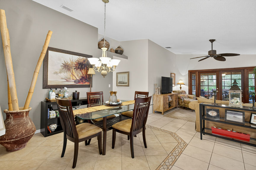 29 San Jose Dr Palm Coast FL-print-015-023-SJD 015-2122x1413-300dpi