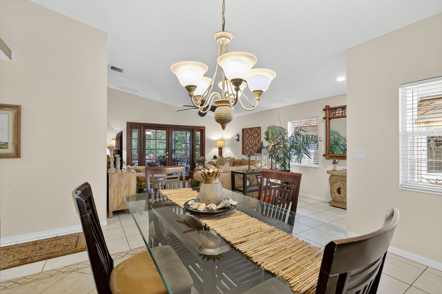 29 San Jose Dr Palm Coast FL-print-016-031-SJD 016-2122x1413-300dpi