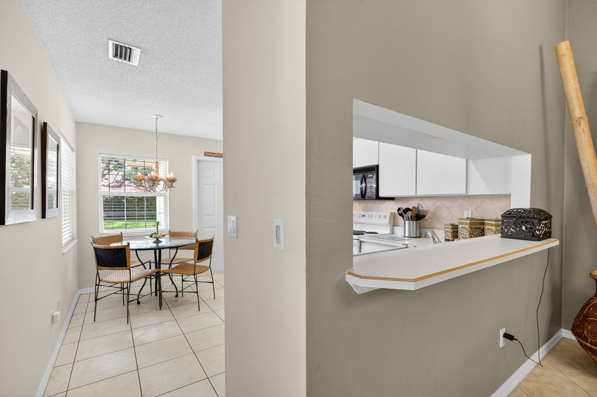 29 San Jose Dr Palm Coast FL-print-017-029-SJD 017-2121x1413-300dpi