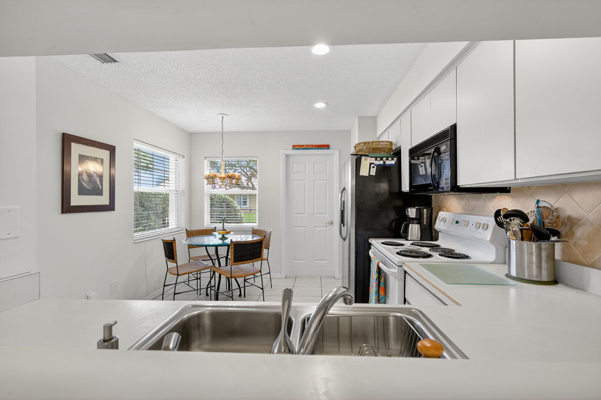 29 San Jose Dr Palm Coast FL-print-018-028-SJD 018-2121x1413-300dpi