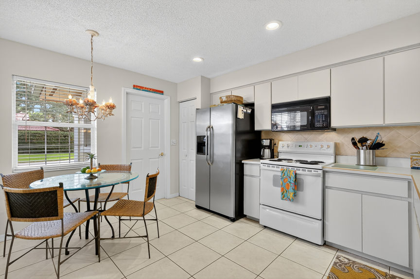 29 San Jose Dr Palm Coast FL-print-019-010-SJD 019-2122x1413-300dpi