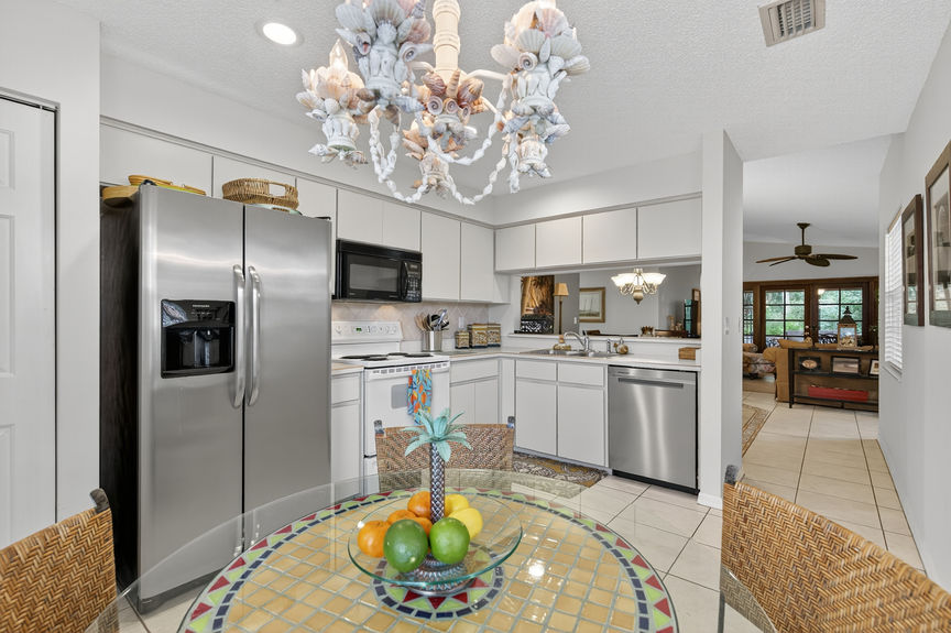 29 San Jose Dr Palm Coast FL-print-020-016-SJD 020-2122x1413-300dpi