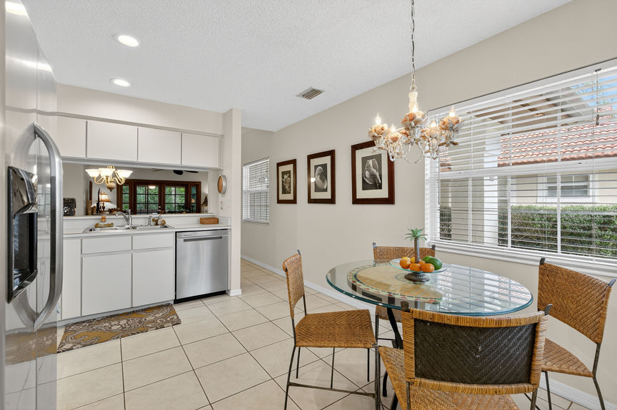 29 San Jose Dr Palm Coast FL-print-021-006-SJD 021-2122x1413-300dpi