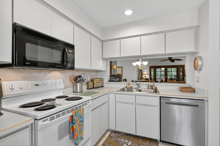 29 San Jose Dr Palm Coast FL-print-022-014-SJD 022-2122x1413-300dpi