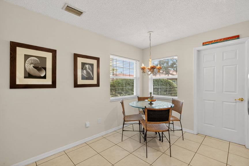 29 San Jose Dr Palm Coast FL-print-023-017-SJD 023-2122x1413-300dpi