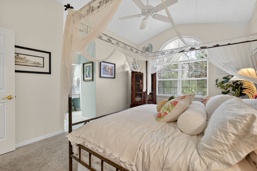 29 San Jose Dr Palm Coast FL-print-024-021-SJD 024-2122x1413-300dpi