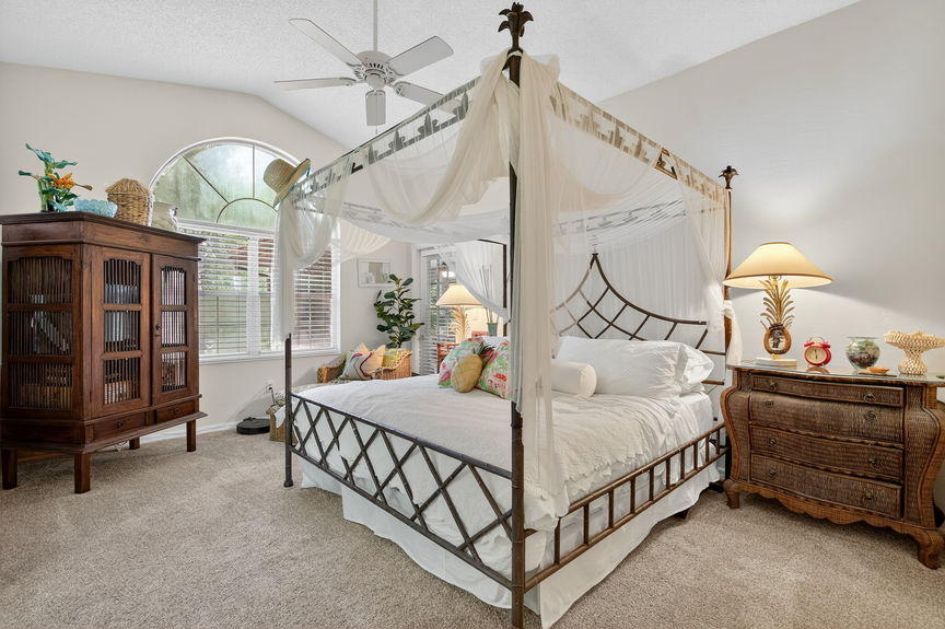 29 San Jose Dr Palm Coast FL-print-025-022-SJD 025-2122x1413-300dpi