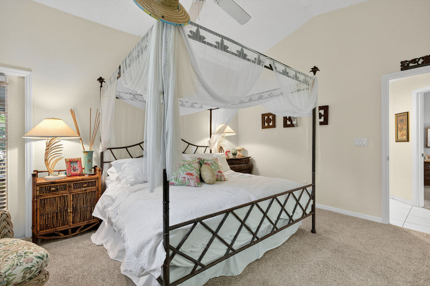 29 San Jose Dr Palm Coast FL-print-026-030-SJD 026-2122x1413-300dpi