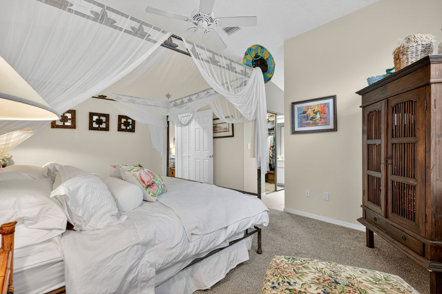 29 San Jose Dr Palm Coast FL-print-027-027-SJD 027-2122x1413-300dpi