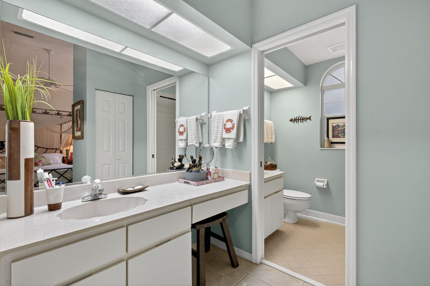 29 San Jose Dr Palm Coast FL-print-028-019-SJD 028-2121x1413-300dpi