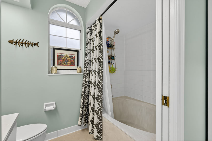 29 San Jose Dr Palm Coast FL-print-029-032-SJD 029-2122x1413-300dpi