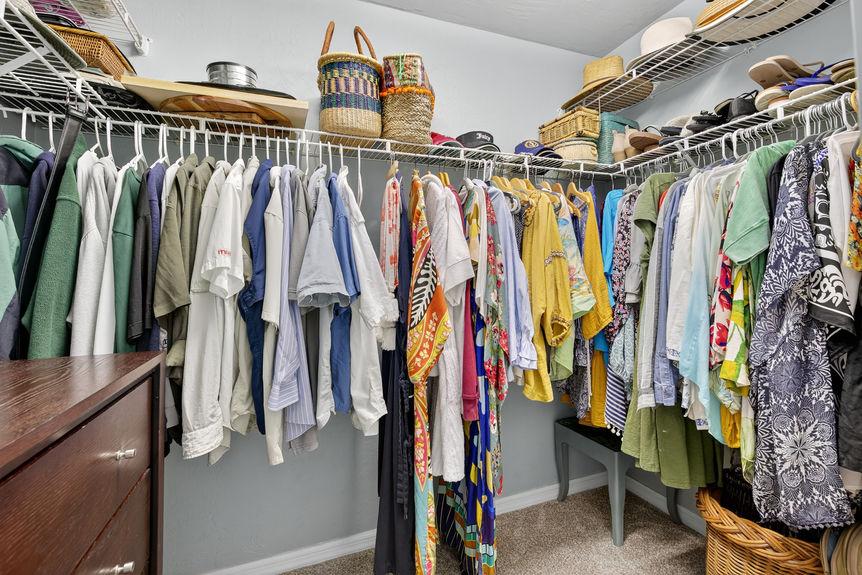 29 San Jose Dr Palm Coast FL-print-030-034-SJD 030-2120x1414-300dpi