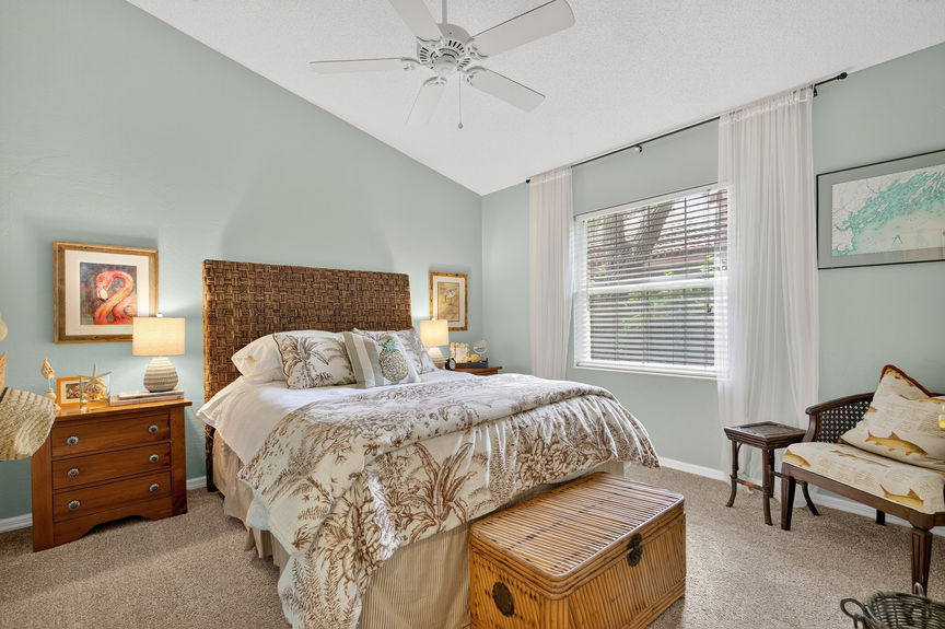 29 San Jose Dr Palm Coast FL-print-031-033-SJD 031-2122x1413-300dpi