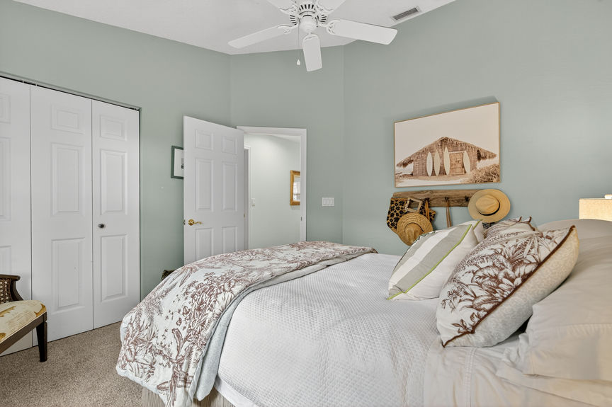 29 San Jose Dr Palm Coast FL-print-032-004-SJD 032-2122x1413-300dpi